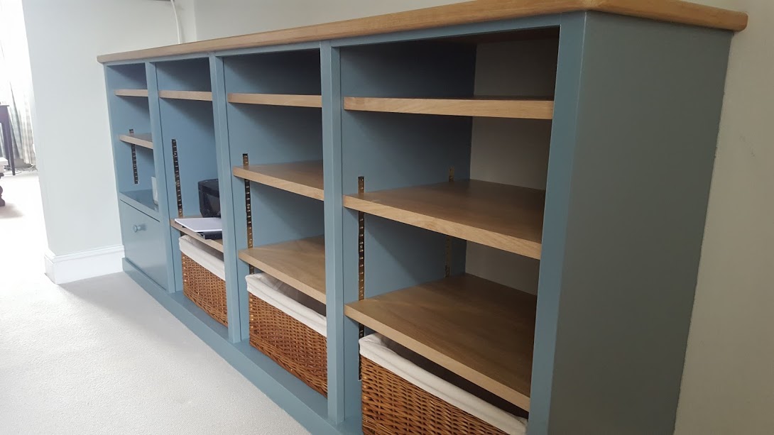 hand-painted-unit-headington-after